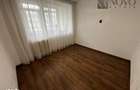 3 Camere | Vatra Luminoasa | Renovat 2022 | 6 minute metrou - 10
