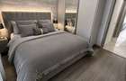 Apartament Premium - Exclusivist - 3