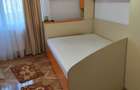 Inchiriez apartament cu 3 camere - 5