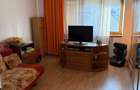 Vand casa pe 3 nivele in Medias, cartier Vitrometan, 231m2 - 3