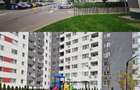 Apt. 3cam.Rotar Park2,bl 2022,Militari-Metro,Drm. Osiei,10min. metrou - 6
