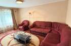 Apartament cu 3 camere în Țiglina 3 - 12