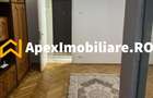Garsoniera de inchiriat Dristor Bucuresti | ApexImobiliare.ro - 1