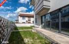 #Apartament 4/5 camere sau casa la 3 minute de Tomis Plus - Boreal? - 17