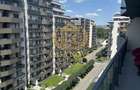 Apartament 3 camere, 73mp, parcare subterana, zona Grand Park Residenc