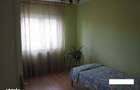 Apartament de inchiriat- zona centrala- valabil daca este vizibil- - 5