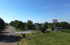 Teren Intravilan 5500 mp de Inchiriat  Intersectia Hutani Suceava Botosani DN 29