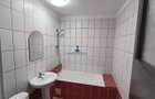 Inchiriere Apartament 2 Camere Decomandat Pta. Sudului - 3