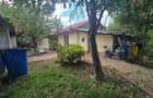 Casa 5 Camere, teren 600 mp ,Strada Mentiunii, Cartierul Andronache
