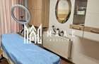 Spatiu comercial/ birouri | Decomandat | Parcare | Turnisor - 3