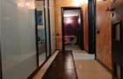 Apartament 2 camere Calea Vitan Stadion Olimpia - 5