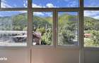 Vila Cu 5.344 Mp Teren Pe Dn73, Rucar Locuire, Retreat Sau Inves
