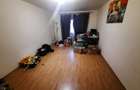 Apartament cu 3 camere decomandat, zona Cug - 1