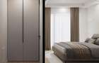 Casa noua tip duplex | 4 camere | 4 bai | Cosmopolis - 9