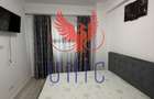 apartament Calea severinului etaj 2 , mobilat si utilat, 71 mp - 9