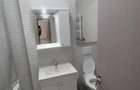 Apartament premium | Prima inchiriere | 70 m | Drumul Gura Arie?ului - 6