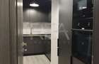 Garsoniera | Complex rezidential Smart Residence | Mobilat si utilat | - 8
