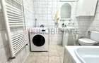 2 Camere - Unirii - Timpuri Noi- Bloc Nou - Loc Parcare Inclus - 8