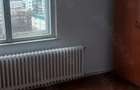 PF vand apart 2 camere decomandat de 53 mp sau schimb cu garsoniera