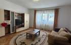Etaj I | Apartament decomandat cu 3 camere | Semicentral - 6