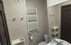 Garsoniera de inchiriat - zona Megamall - 5