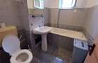 Apartament 3 camere semidecomandat, 71 mp - Stefan cel Mare - 6