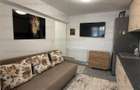 Apartament 2 camere mobilat si utilat zona Florilor /Gemenii - 12
