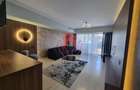 Calea VICTORIEI (Academia Romana)-Imobil BOUTIQUE, apartament luxury, barbeque! - 2