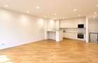 Apartament 4 camere terasa 62 mp loc de parcare inclus Dacia Eminescu - 10