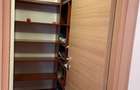 Apartament 3 Camere | Parcul Circului | Centrala Proprie | Loc de Parc - 5