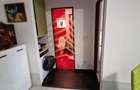 APARTAMENT 3 CAMERE | PARTER | DECOMANDAT - 14