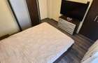Pozitie excelenta! Apartament cu 4 camere, etaj 3 Piata 25 Octombrie - 4