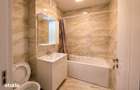 Apartament Metrou Nicolae Teclu Gura Fagetului Bd. Theodor Pallady - 6