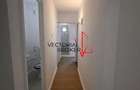 Apartament 3 camere Dristor Metrou - 7