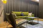 One Mircea Eliade - apartament nou - parcare inclusa - 5