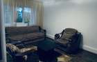 apartament de inchiriat - 3