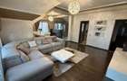 Apartament modern 2 camere 105 mp utli balcon 4,5 mp Calea Dumbravii - 1