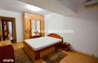 Apartament Spatios 2 Camere-Otopeni-Central