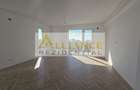 Casa individuala- 4 camere- 371mp teren- placa de beton - 2