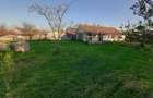 Teren 2000 mp cu front lat, + casa Biharkeresztes - 6