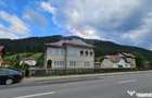 Casa 225 mp, teren intravilan 4822 mp C. Moldovenesc, Suceava - Campulung Moldovenesc (Suceava) - 18