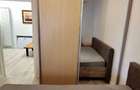 2 camere - Tatarasi - Evergreen - mobilat - 8