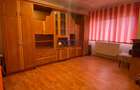 Apartament 2 camere decomandat - 9