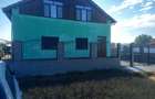 Vand doua case alaturate ,una noua,una mai veche teren 2200m ,telefon 0727498846, pret 200000euro ,negociabil in Teremia mica - 1