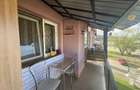 Apartament de vanzare - 2