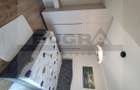 Apartament 2 camere, 41mp, etaj intermediar, parcare, zona Petrom - 8