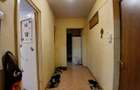 Apartament 3 camere de vanzare Lujerului - 8