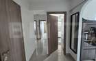 Apartament 3 camere in bloc PP Ultracentral, renovat, mobilat - 2