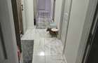 Proprietar, ofer spre vanzare apartament 3 camere, decomandat - 4