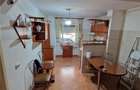 Decomandat 2 Camere Zona Steaua Bloc Dupa 2000Noul Mall - 2